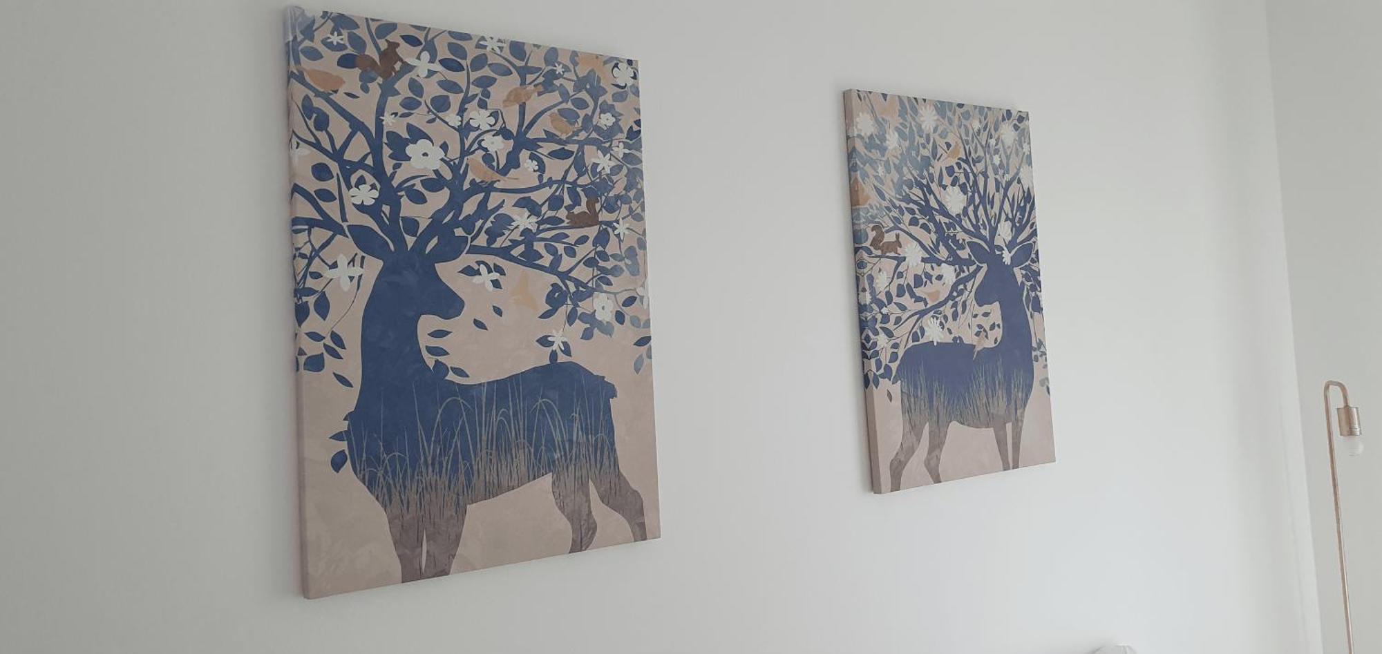 Tulipe - Spacieux Appart 105 M2 -3 Ch - Paris Expo - 까셩 외부 사진